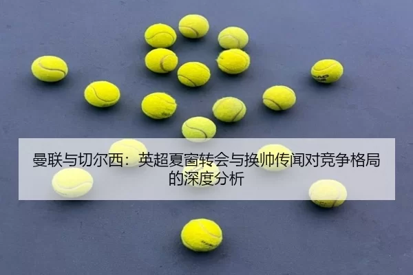 man-lian-yu-qie-er-xi-ying-chao-xia-chuang-zhuan-hui-yu-huan-shuai-chuan-wen-dui-jing-zheng-ge-ju-de-shen-du-fen-xi-2-669.jpg